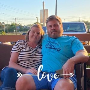 Meet your Posher, Mandy